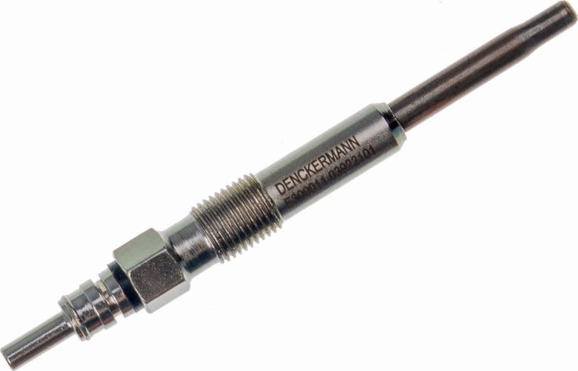 Denckermann E300011 - Glow Plug car-mod.net