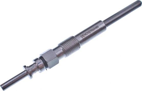 Denckermann E300017 - Glow Plug car-mod.net