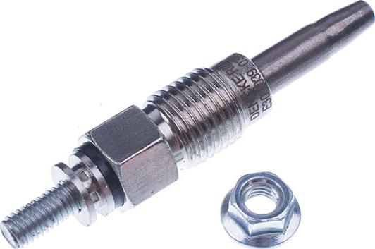Denckermann E300039 - Glow Plug car-mod.net