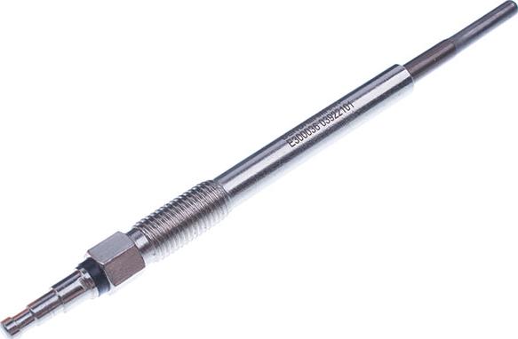 Denckermann E300036 - Glow Plug car-mod.net