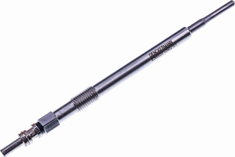Denckermann E300033 - Glow Plug car-mod.net