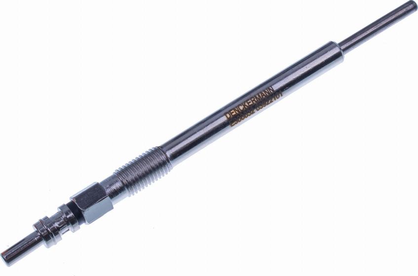 Denckermann E300032 - Glow Plug car-mod.net