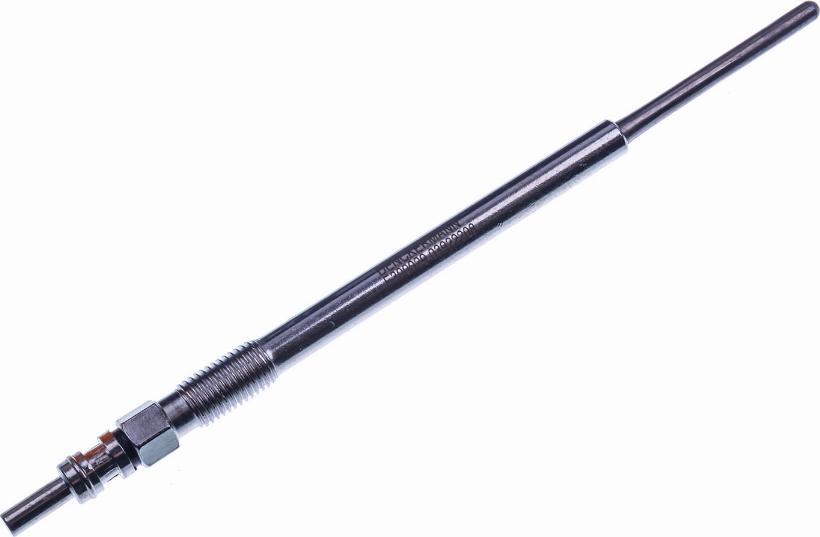 Denckermann E300029 - Glow Plug car-mod.net