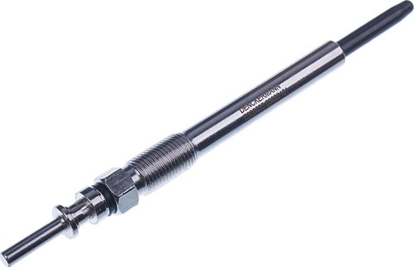 Denckermann E300025 - Glow Plug car-mod.net