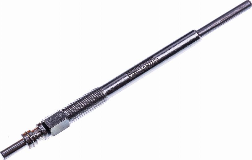 Denckermann E300022 - Glow Plug car-mod.net