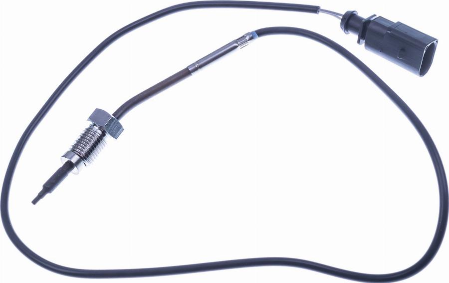 Denckermann ES10007 - Sensor of exhaust gas Temperature car-mod.net