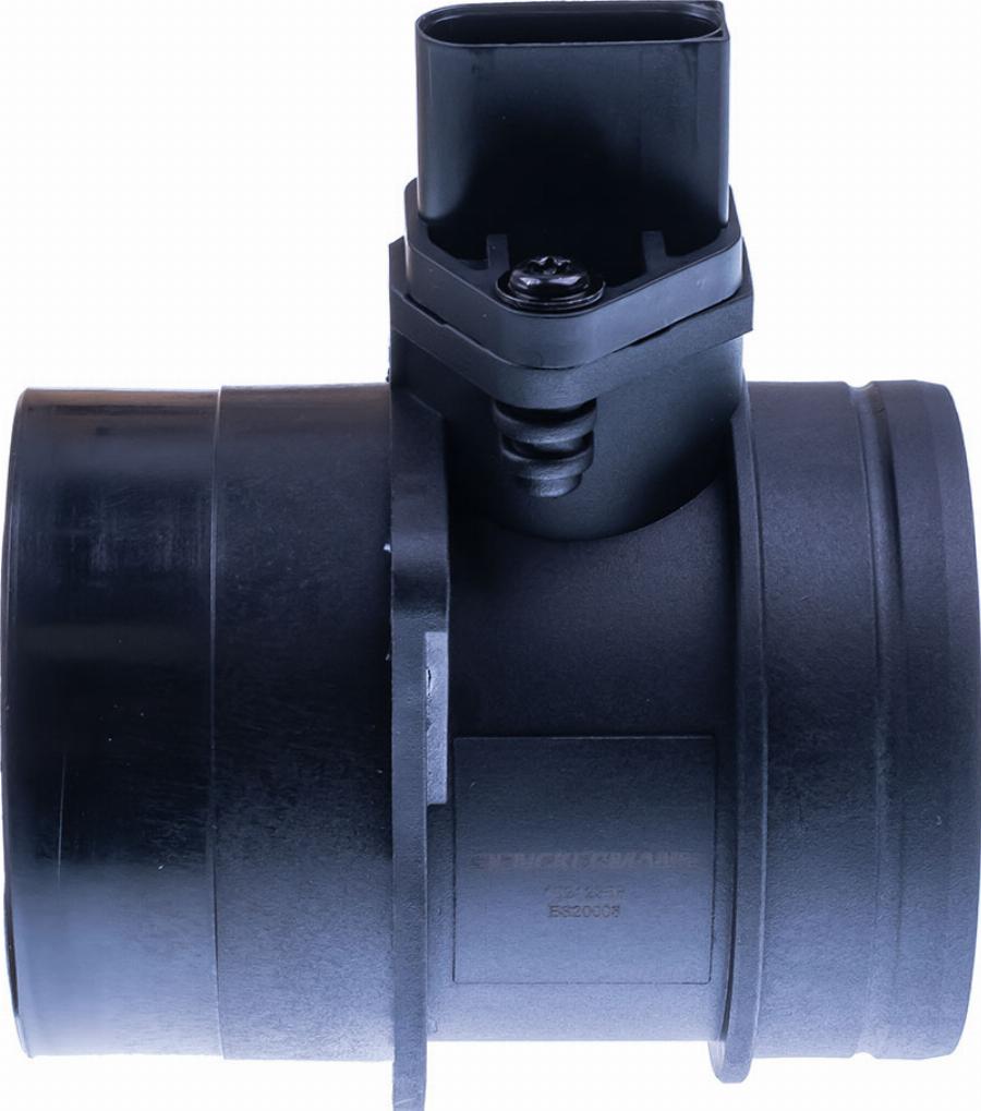 Denckermann ES20005 - Air Mass Sensor car-mod.net