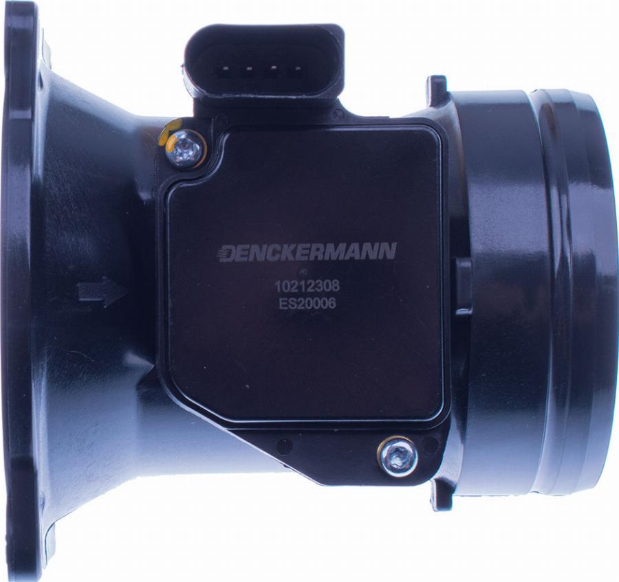 Denckermann ES20006 - Air Mass Sensor car-mod.net