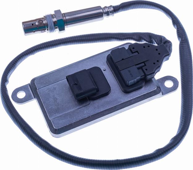 Denckermann H133014 - NOx Sensor, urea injection / catalyst car-mod.net