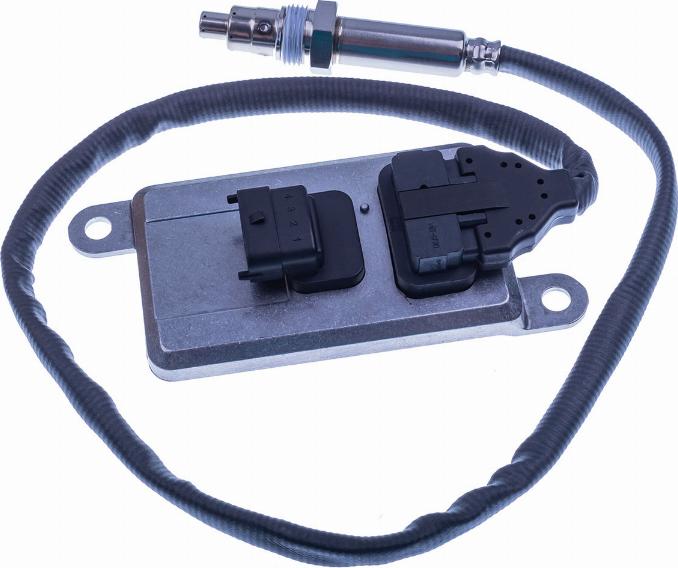 Denckermann H133034 - NOx Sensor, urea injection / catalyst car-mod.net