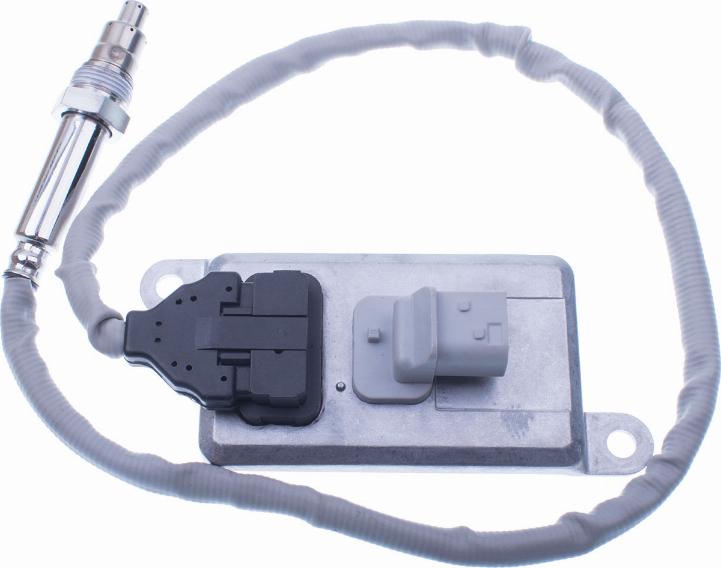 Denckermann H133023 - NOx Sensor, urea injection / catalyst car-mod.net