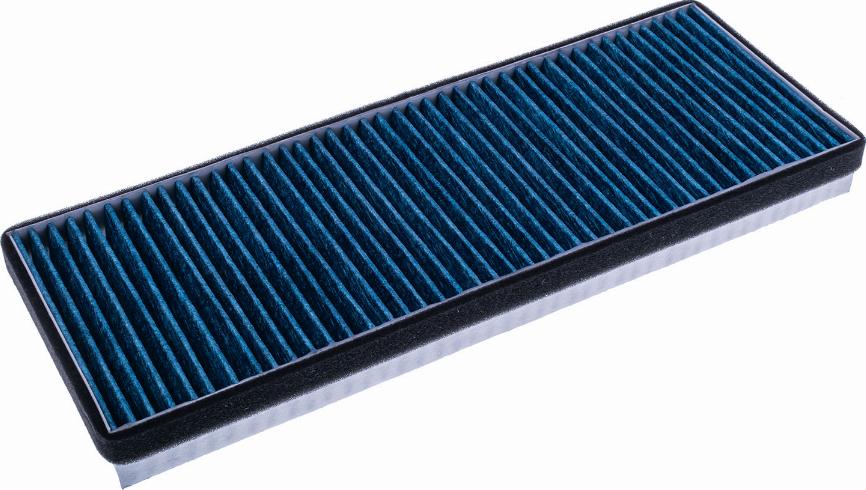 Denckermann M119004A - Filter, interior air car-mod.net