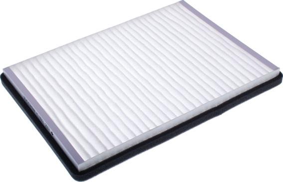 Denckermann M119001 - Filter, interior air car-mod.net