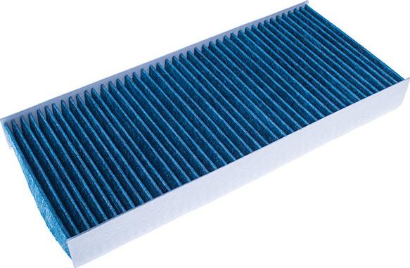 Denckermann M119007A - Filter, interior air car-mod.net