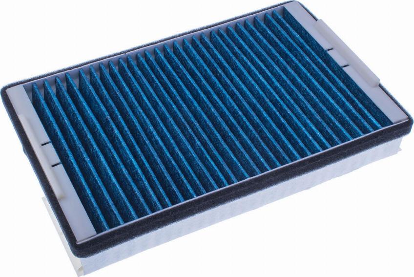 Denckermann M119019A - Filter, interior air car-mod.net