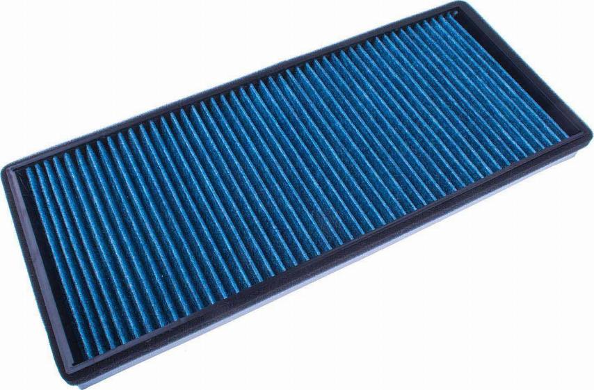 Denckermann M119014A - Filter, interior air car-mod.net