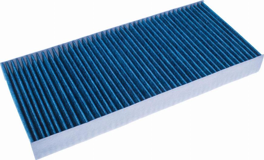 Denckermann M119015A - Filter, interior air car-mod.net