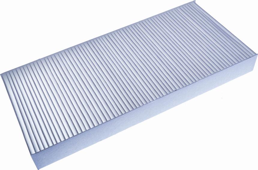 Denckermann M119015 - Filter, interior air car-mod.net