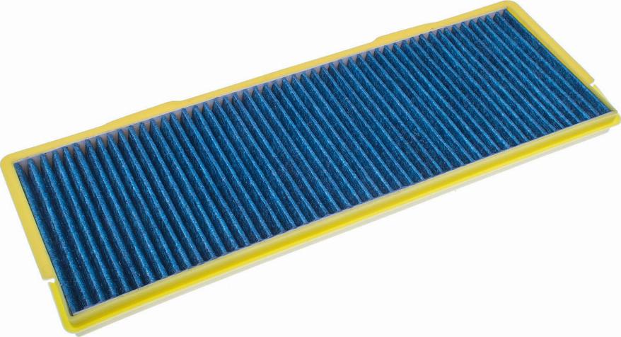 Denckermann M119011A - Filter, interior air car-mod.net