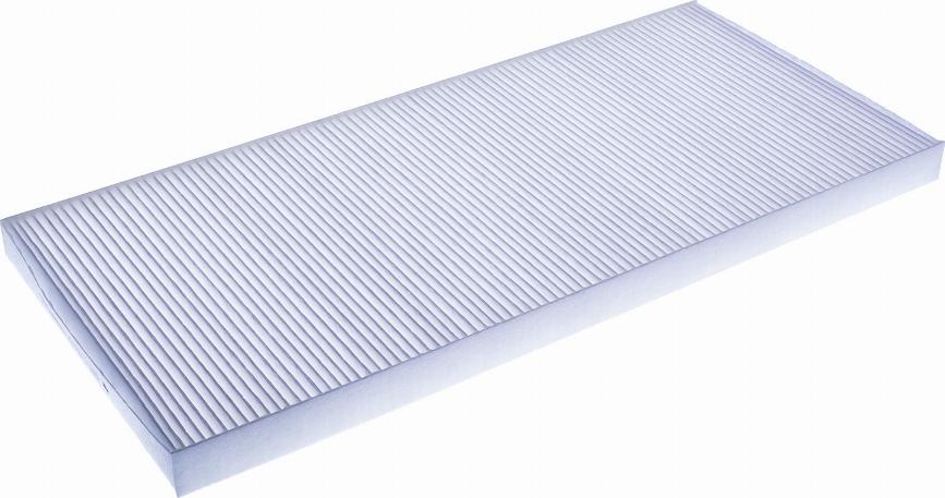 Denckermann M119013 - Filter, interior air car-mod.net