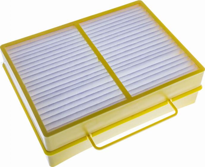 Denckermann M119012 - Filter, interior air car-mod.net