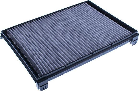 Denckermann M119017K - Filter, interior air car-mod.net