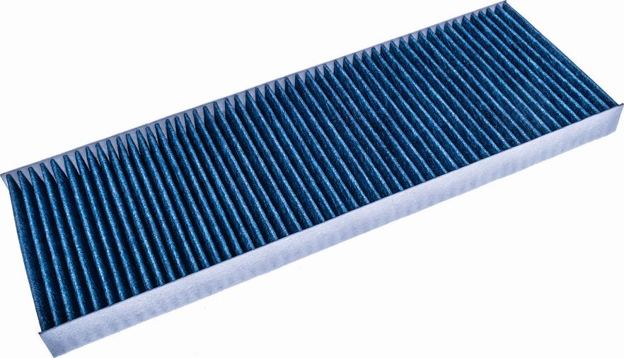 Denckermann M119026A - Filter, interior air car-mod.net