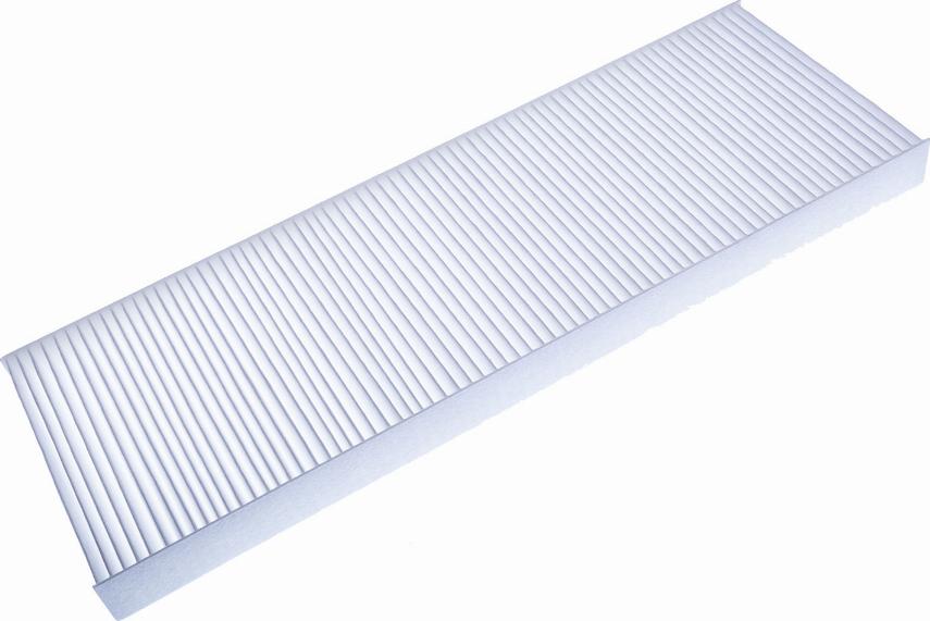 Denckermann M119026 - Filter, interior air car-mod.net