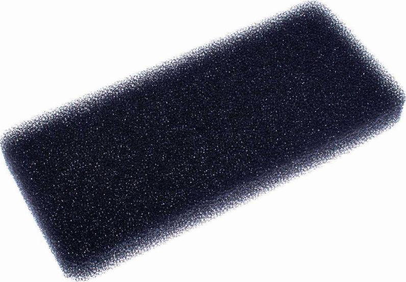 Denckermann M119023 - Filter, interior air car-mod.net