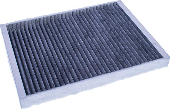 Denckermann M110992K - Filter, interior air car-mod.net