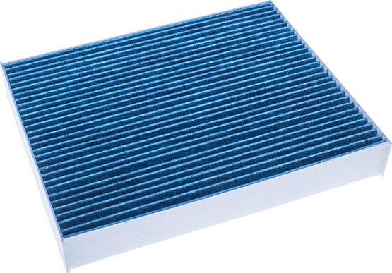 Denckermann M110929A - Filter, interior air car-mod.net