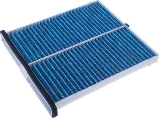 Denckermann M110928A - Filter, interior air car-mod.net