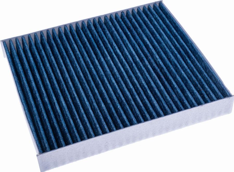 Denckermann M110547A - Filter, interior air car-mod.net