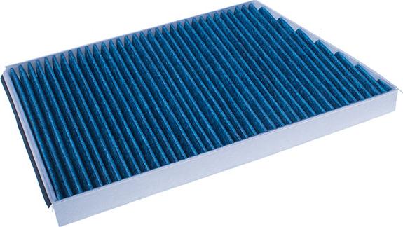 Denckermann M110694A - Filter, interior air car-mod.net