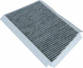 Denckermann M110694K - Filter, interior air car-mod.net