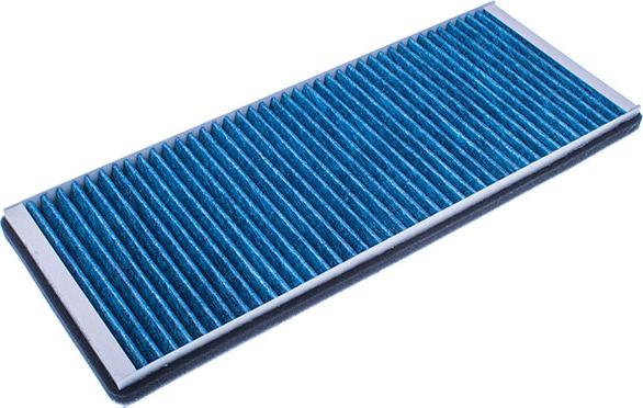 Denckermann M110047A - Filter, interior air car-mod.net