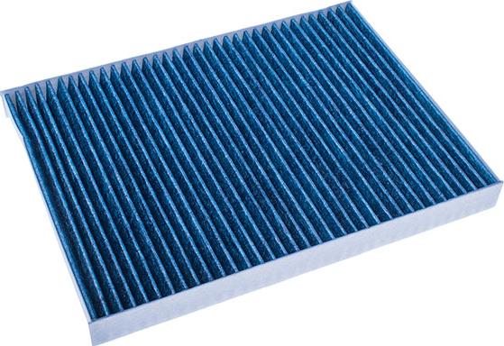 Denckermann M110006A - Filter, interior air car-mod.net