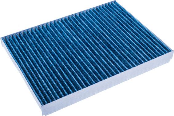 Denckermann M110007A - Filter, interior air car-mod.net