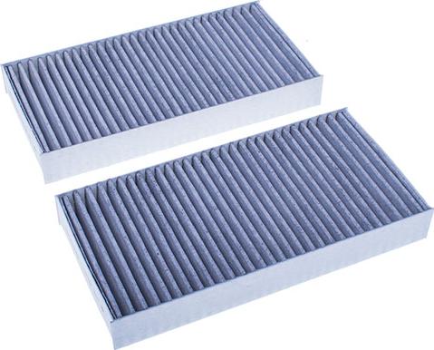 Denckermann M110013K - Filter, interior air car-mod.net