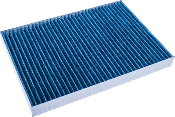 Denckermann M110038A - Filter, interior air car-mod.net