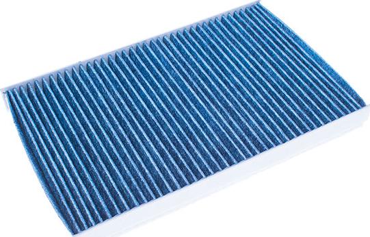 Denckermann M110158A - Filter, interior air car-mod.net
