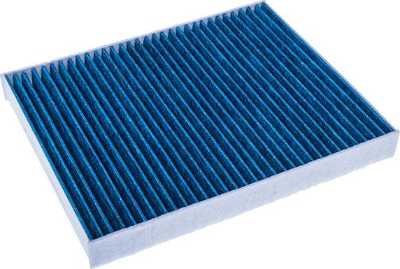 Denckermann M110174A - Filter, interior air car-mod.net