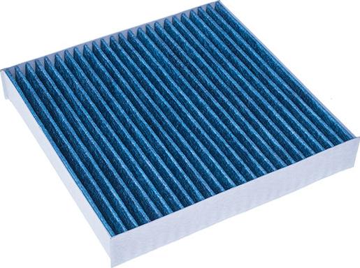Denckermann M110859A - Filter, interior air car-mod.net
