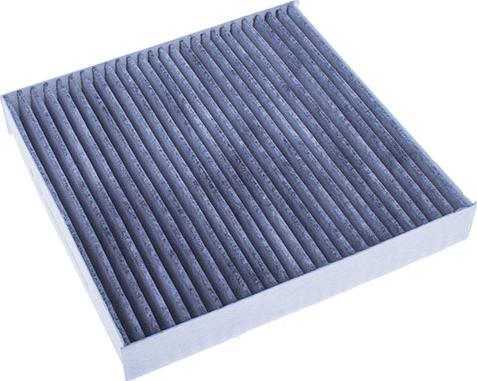 Denckermann M110859K - Filter, interior air car-mod.net