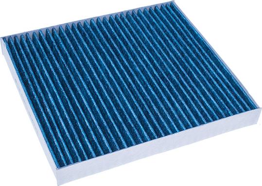 Denckermann M110831A - Filter, interior air car-mod.net