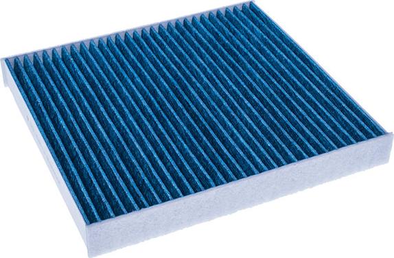 Denckermann M110875A - Filter, interior air car-mod.net