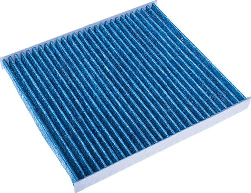Denckermann M110246A - Filter, interior air car-mod.net