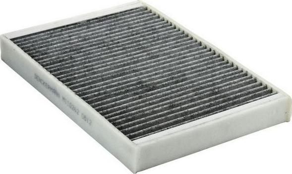 Denckermann M110262 - Filter, interior air car-mod.net