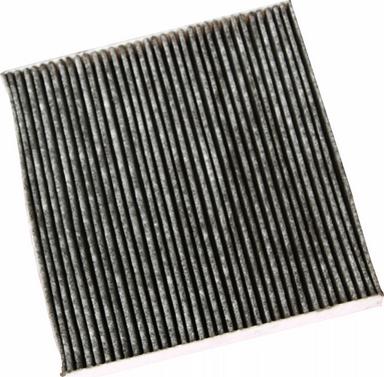 Denckermann M110730K - Filter, interior air car-mod.net