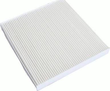 Denckermann M110730 - Filter, interior air car-mod.net